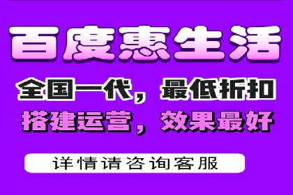 案例分析：信息流内容布局优化